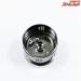 【シマノ】 22ステラ C3000SHG 純正スプール SHIMANO STELLA SAPRE SPOOL