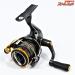 【シマノ】 22ソアレXR 500SPG SHIMANO Soare