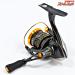 【シマノ】 22ソアレXR 500SPG SHIMANO Soare