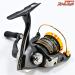 【シマノ】 22ソアレXR 500SPG SHIMANO Soare