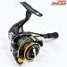 【シマノ】 22ソアレXR 500SPG SHIMANO Soare