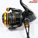 【シマノ】 22ソアレXR 500SPG SHIMANO Soare