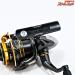 【シマノ】 22ソアレXR 500SPG SHIMANO Soare