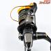 【シマノ】 22ソアレXR 500SPG SHIMANO Soare