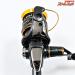 【シマノ】 22ソアレXR 500SPG SHIMANO Soare