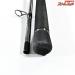 【ダイワ】 ラブラックス AGS 96ML DAIWA LABLAX シーバス チヌ K_191