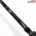 【ダイワ】 ラブラックス AGS 96ML DAIWA LABLAX シーバス チヌ K_191