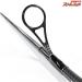 【ダイワ】 ラブラックス AGS 96ML DAIWA LABLAX シーバス チヌ K_191