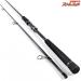 【ダイワ】 ラブラックス AGS 96ML DAIWA LABLAX シーバス チヌ K_191