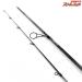 【ダイワ】 ラブラックス AGS 96ML DAIWA LABLAX シーバス チヌ K_191