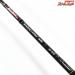 【テイルウォーク】 ソルティシェイプダッシュ オフショアキャスティング S80M tailwalk SALTY SHAPE DASH ワラサ シイラ カツオ K_225