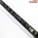 【テイルウォーク】 ソルティシェイプダッシュ オフショアキャスティング S80M tailwalk SALTY SHAPE DASH ワラサ シイラ カツオ K_225