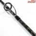 【テイルウォーク】 ソルティシェイプダッシュ オフショアキャスティング S80M tailwalk SALTY SHAPE DASH ワラサ シイラ カツオ K_225