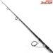 【テイルウォーク】 ソルティシェイプダッシュ オフショアキャスティング S80M tailwalk SALTY SHAPE DASH ワラサ シイラ カツオ K_225