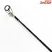 【テイルウォーク】 ソルティシェイプダッシュ オフショアキャスティング S80M tailwalk SALTY SHAPE DASH ワラサ シイラ カツオ K_225