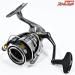 【シマノ】 24ツインパワー C3000XG SHIMANO TWIN POWER