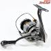 【シマノ】 24ツインパワー C3000XG SHIMANO TWIN POWER