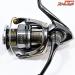 【シマノ】 24ツインパワー C3000XG SHIMANO TWIN POWER