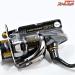 【シマノ】 24ツインパワー C3000XG SHIMANO TWIN POWER