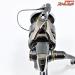 【シマノ】 24ツインパワー C3000XG SHIMANO TWIN POWER