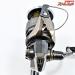 【シマノ】 24ツインパワー C3000XG SHIMANO TWIN POWER