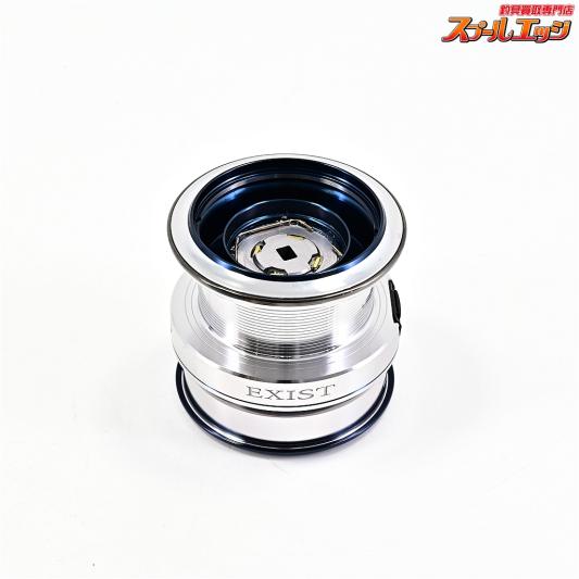 ダイワ | 2500～3500 | スプールエッジネット