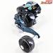【シマノ】 17グラップラー 300HG SHIMANO GRAPPLER