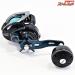 【シマノ】 17グラップラー 300HG SHIMANO GRAPPLER