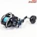 【シマノ】 17グラップラー 300HG SHIMANO GRAPPLER