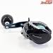 【シマノ】 17グラップラー 300HG SHIMANO GRAPPLER