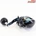 【シマノ】 17グラップラー 300HG SHIMANO GRAPPLER