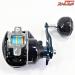 【シマノ】 17グラップラー 300HG SHIMANO GRAPPLER