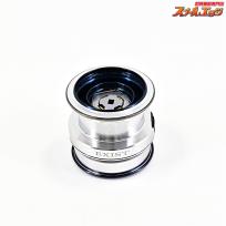 リール matsu ダイワ】 18イグジスト LT 3000-XH 純正スプール DAIWA EXIST