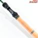 【ノリーズ】 ロードランナー ヴォイス ハードベイトスペシャル HB600L バックハンドアキュラシーライト NORIES ROAD RUNNER VOICE HARD BAIT-SP バス ベイトモデル K_227