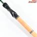 【ノリーズ】 ロードランナー ヴォイス ハードベイトスペシャル HB600L バックハンドアキュラシーライト NORIES ROAD RUNNER VOICE HARD BAIT-SP バス ベイトモデル K_227