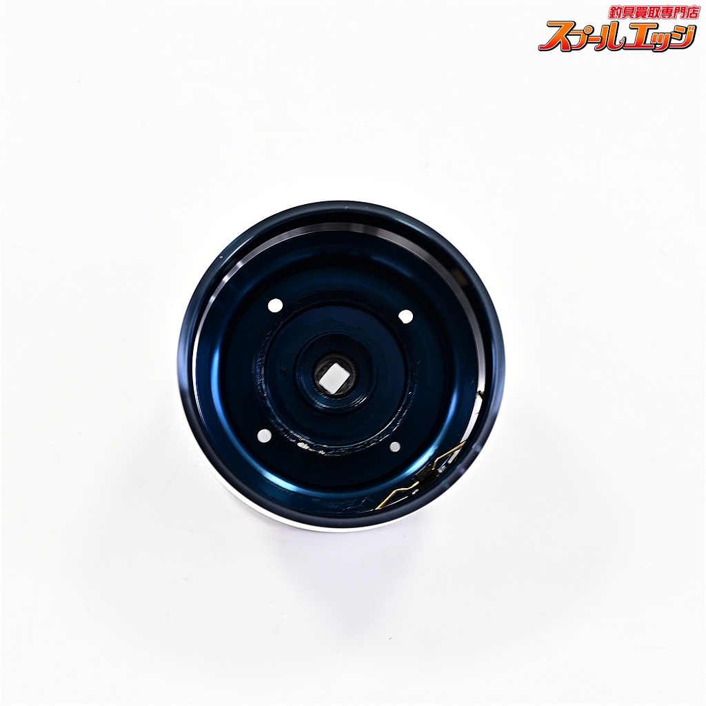 ダイワ】 18イグジスト LT 3000-XH 純正スプール DAIWA EXIST