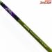 【ノリーズ】 ロードランナー ヴォイス ハードベイトスペシャル HB600L バックハンドアキュラシーライト NORIES ROAD RUNNER VOICE HARD BAIT-SP バス ベイトモデル K_227