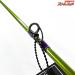 【ノリーズ】 ロードランナー ヴォイス ハードベイトスペシャル HB600L バックハンドアキュラシーライト NORIES ROAD RUNNER VOICE HARD BAIT-SP バス ベイトモデル K_227