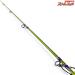 【ノリーズ】 ロードランナー ヴォイス ハードベイトスペシャル HB600L バックハンドアキュラシーライト NORIES ROAD RUNNER VOICE HARD BAIT-SP バス ベイトモデル K_227