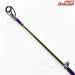 【ノリーズ】 ロードランナー ヴォイス ハードベイトスペシャル HB600L バックハンドアキュラシーライト NORIES ROAD RUNNER VOICE HARD BAIT-SP バス ベイトモデル K_227