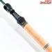 【ノリーズ】 ロードランナー ヴォイス ハードベイトスペシャル HB630L サークルキャストサイドハンド NORIES ROAD RUNNER VOICE HARDBAIT-SP バス ベイトモデル K_230