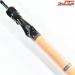 【ノリーズ】 ロードランナー ヴォイス ハードベイトスペシャル HB630L サークルキャストサイドハンド NORIES ROAD RUNNER VOICE HARDBAIT-SP バス ベイトモデル K_230