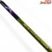 【ノリーズ】 ロードランナー ヴォイス ハードベイトスペシャル HB630L サークルキャストサイドハンド NORIES ROAD RUNNER VOICE HARDBAIT-SP バス ベイトモデル K_230