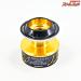【シマノ】 13ステラ SW10000 純正スプール SHIMANO STELLA SPOOL