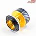 【シマノ】 13ステラ SW10000 純正スプール SHIMANO STELLA SPOOL