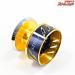 【シマノ】 13ステラ SW10000 純正スプール SHIMANO STELLA SPOOL
