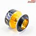 【シマノ】 13ステラ SW10000 純正スプール SHIMANO STELLA SPOOL