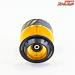 【シマノ】 13ステラ SW10000 純正スプール SHIMANO STELLA SPOOL