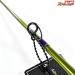 【ノリーズ】 ロードランナー ヴォイス ハードベイトスペシャル HB630L サークルキャストサイドハンド NORIES ROAD RUNNER VOICE HARDBAIT-SP バス ベイトモデル K_230
