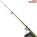 【ノリーズ】 ロードランナー ヴォイス ハードベイトスペシャル HB630L サークルキャストサイドハンド NORIES ROAD RUNNER VOICE HARDBAIT-SP バス ベイトモデル K_230